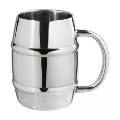 Julep koktél bögre