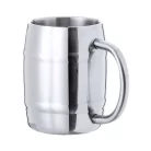 Julep koktél bögre