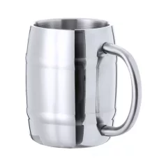 Julep koktél bögre