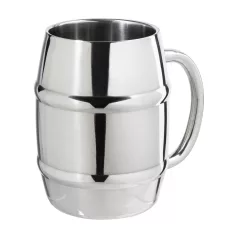 Julep koktél bögre