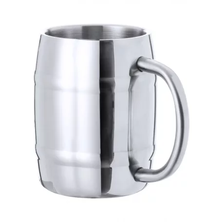 Julep koktél bögre