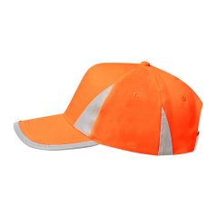 Covra fényvisszaverős baseball sapka