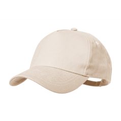 Gibson baseball sapka