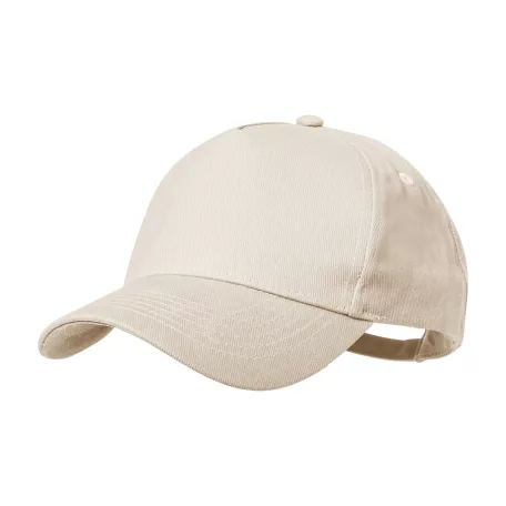 Gibson baseball sapka