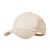 Gibson baseball sapka