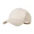 Gibson baseball sapka