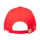 Gibson baseball sapka