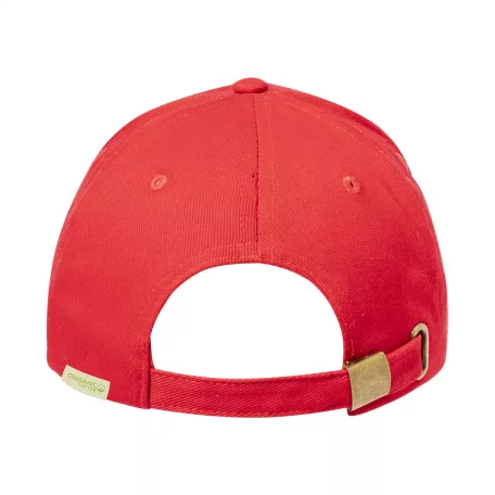 Gibson baseball sapka