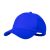Gibson baseball sapka