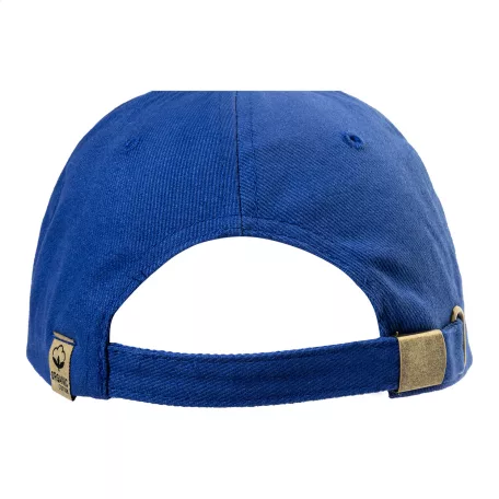 Gibson baseball sapka