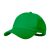 Gibson baseball sapka