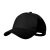 Gibson baseball sapka