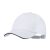 Aaron RPET baseball sapka