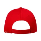 Aaron RPET baseball sapka