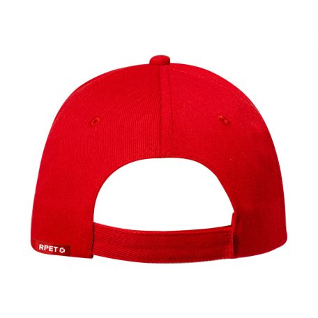 Aaron RPET baseball sapka