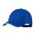 Aaron RPET baseball sapka