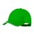 Aaron RPET baseball sapka