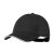 Aaron RPET baseball sapka