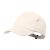 Rebicap baseball sapka