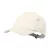 Rebicap baseball sapka