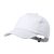 Rebicap baseball sapka