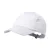 Rebicap baseball sapka