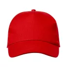 Rebicap baseball sapka