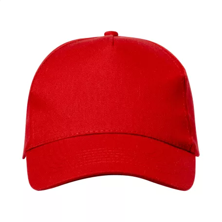 Rebicap baseball sapka