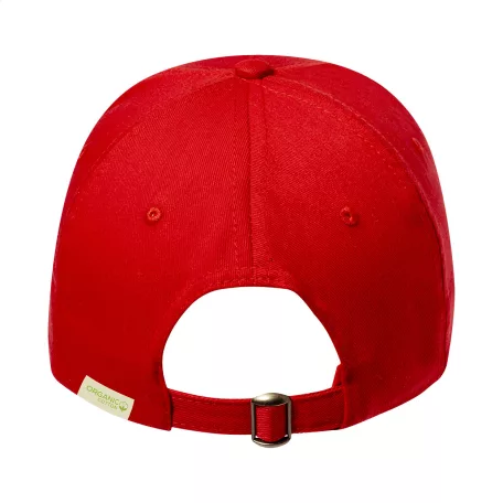 Rebicap baseball sapka
