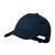 Rebicap baseball sapka