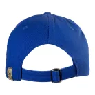 Rebicap baseball sapka