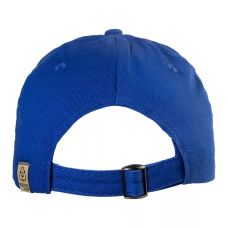 Rebicap baseball sapka