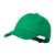 Rebicap baseball sapka