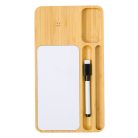 Sirae vezeték nélküli töltő