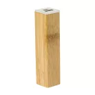 Bamster power bank