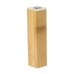 Bamster power bank