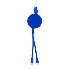 Ralospic USB töltőkábel