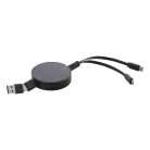 Ralospic USB töltőkábel