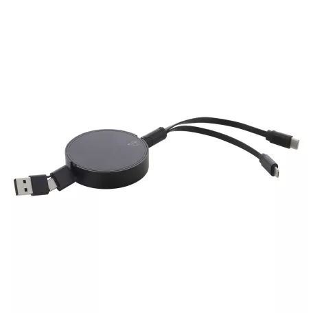 Ralospic USB töltőkábel