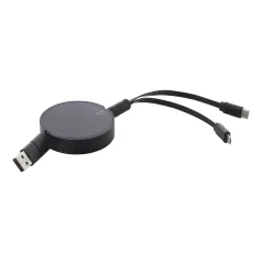 Ralospic USB töltőkábel
