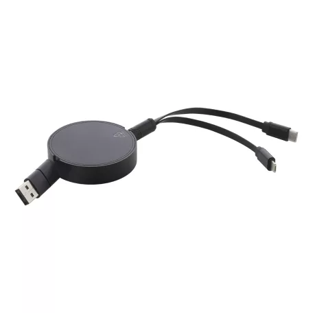 Ralospic USB töltőkábel
