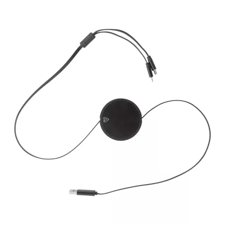 Ralospic USB töltőkábel