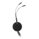 Ralospic USB töltőkábel