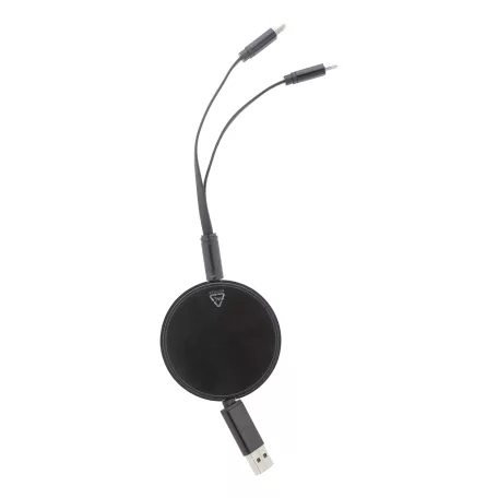 Ralospic USB töltőkábel