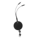 Ralospic USB töltőkábel