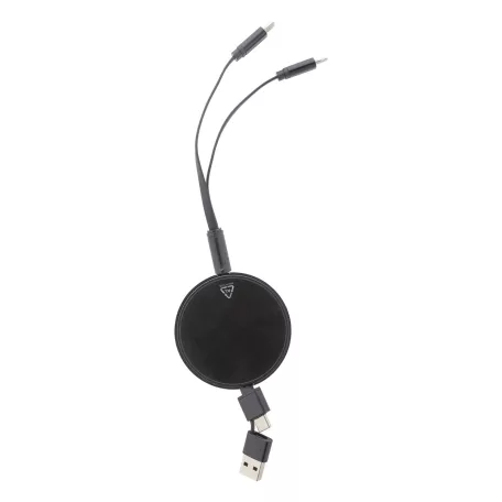 Ralospic USB töltőkábel