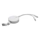 Ralospic USB töltőkábel