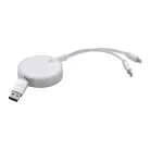 Ralospic USB töltőkábel