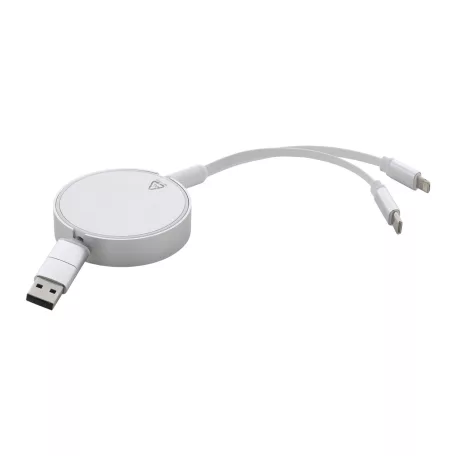 Ralospic USB töltőkábel