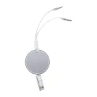 Ralospic USB töltőkábel